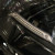 Ece low rider ST LED windshield trim gloss g-blk CUSTOM DYNAMICS CD-LRST-ECE-WT-B Ece low rider ST LED windshield trim gloss g-blk CUSTOM DYNAMICS CD-LRST-ECE-WT-B thumb
