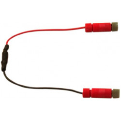 Адаптер CANBUS CUSTOM DYNAMICS CAN-ADAPTER