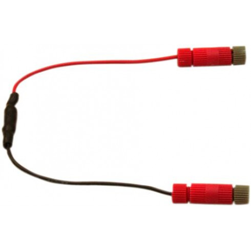 Адаптер CANBUS CUSTOM DYNAMICS CAN-ADAPTER Адаптер CANBUS CUSTOM DYNAMICS CAN-ADAPTER