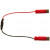 Адаптер CANBUS CUSTOM DYNAMICS CAN-ADAPTER Адаптер CANBUS CUSTOM DYNAMICS CAN-ADAPTER thumb