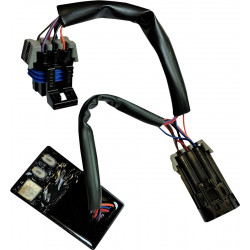 Модул 3PLAY INDIAN CUSTOM DYNAMICS GEN-SMARTTPUIND