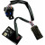 Модул 3PLAY INDIAN CUSTOM DYNAMICS GEN-SMARTTPUIND Модул 3PLAY INDIAN CUSTOM DYNAMICS GEN-SMARTTPUIND thumb