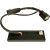 Модул стробове CVO CUSTOM DYNAMICS MAGICSTROBESCVO Модул стробове CVO CUSTOM DYNAMICS MAGICSTROBESCVO thumb