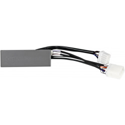 Модул smart LB 3PLAY CUSTOM DYNAMICS CD-TPU-SS-HD