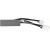 Модул smart LB 3PLAY CUSTOM DYNAMICS CD-TPU-SS-HD Модул smart LB 3PLAY CUSTOM DYNAMICS CD-TPU-SS-HD thumb