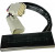 Модул MAGIC STRB TRICVO CUSTOM DYNAMICS STROBES-TGCVO Модул MAGIC STRB TRICVO CUSTOM DYNAMICS STROBES-TGCVO thumb