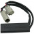 Модул MAGIC STRB TRICVO CUSTOM DYNAMICS STROBES-TGCVO Модул MAGIC STRB TRICVO CUSTOM DYNAMICS STROBES-TGCVO thumb