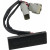 Модул MAGIC STRB TRICVO CUSTOM DYNAMICS STROBES-TGCVO Модул MAGIC STRB TRICVO CUSTOM DYNAMICS STROBES-TGCVO thumb