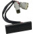 Модул MAGIC STRB TRICVO CUSTOM DYNAMICS STROBES-TGCVO Модул MAGIC STRB TRICVO CUSTOM DYNAMICS STROBES-TGCVO thumb
