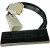 Модул MAGIC STRB TRICVO CUSTOM DYNAMICS STROBES-TGCVO Модул MAGIC STRB TRICVO CUSTOM DYNAMICS STROBES-TGCVO thumb