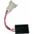 Модул auto tsignl cnclr CUSTOM DYNAMICS CD-ATC-1 Модул auto tsignl cnclr CUSTOM DYNAMICS CD-ATC-1 thumb