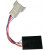 Модул auto tsignl cnclr CUSTOM DYNAMICS CD-ATC-1 Модул auto tsignl cnclr CUSTOM DYNAMICS CD-ATC-1 thumb