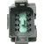 Модул auto tsignl cnclr CUSTOM DYNAMICS CD-ATC-1 Модул auto tsignl cnclr CUSTOM DYNAMICS CD-ATC-1 thumb