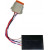 Модул auto tsignl cnclr CUSTOM DYNAMICS CD-ATC-3 thumb