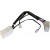 Адаптор plasma rod RB CUSTOM DYNAMICS PR-MPR-HD Адаптор plasma rod RB CUSTOM DYNAMICS PR-MPR-HD thumb