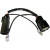 Адаптор plasma rod RB CUSTOM DYNAMICS PR-MPR-SS8 Адаптор plasma rod RB CUSTOM DYNAMICS PR-MPR-SS8 thumb