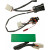 Модул TRPLPLAY POLRZRRC2 CUSTOM DYNAMICS GENSMARTTPURZR2 Модул TRPLPLAY POLRZRRC2 CUSTOM DYNAMICS GENSMARTTPURZR2 thumb