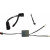 Модул за спирачни светлини строб 10-13 CUSTOM DYNAMICS CD-ALT-BS-SS6 thumb