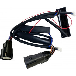 Адаптер за аксесоари LIGHTNG CUSTOM DYNAMICS MPR-SS6-EPZ