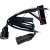 Адаптер за аксесоари LIGHTNG CUSTOM DYNAMICS MPR-SS6-EPZ Адаптер за аксесоари LIGHTNG CUSTOM DYNAMICS MPR-SS6-EPZ thumb