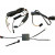 Модул за клаксон TRGRD STROBE CUSTOM DYNAMICS CD-ALT-HORN-BCM Модул за клаксон TRGRD STROBE CUSTOM DYNAMICS CD-ALT-HORN-BCM thumb