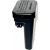 Модул за мигачи (TSM) CUSTOM DYNAMICS TSM-2 thumb