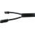 Модул за задна светлина SYNC SOFTAIL CUSTOM DYNAMICS CD-25ST-STAB thumb