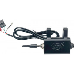 Превключвател за мигачи - UTV CUSTOM DYNAMICS SXS-TS-SW-1