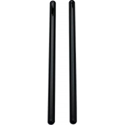 Декоративна лайсна SDLBAG GLSBLK INDIAN CUSTOM DYNAMICS CD-IND-SB-T-B Декоративна лайсна SDLBAG GLSBLK INDIAN CUSTOM DYNAMICS CD-IND-SB-T-B