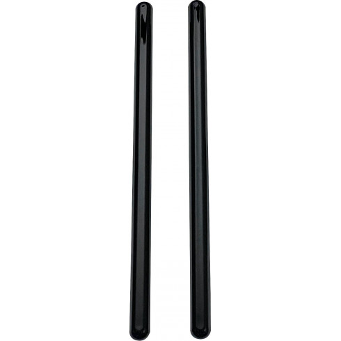 Декоративна лайсна SDLBAG GLSBLK INDIAN CUSTOM DYNAMICS CD-IND-SB-T-B Декоративна лайсна SDLBAG GLSBLK INDIAN CUSTOM DYNAMICS CD-IND-SB-T-B