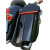 Декоративна лайсна SDLBAG GLSBLK INDIAN CUSTOM DYNAMICS CD-IND-SB-T-B Декоративна лайсна SDLBAG GLSBLK INDIAN CUSTOM DYNAMICS CD-IND-SB-T-B thumb