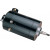 Генератор 6V CYCLE ELECTRIC DGV-2578 thumb
