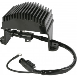 Регулатор за изправяне CYCLE ELECTRIC CE-445-04