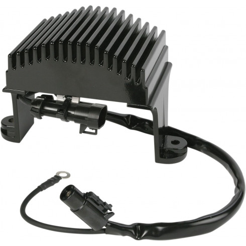Регулатор за изправяне CYCLE ELECTRIC CE-445-04 Регулатор за изправяне CYCLE ELECTRIC CE-445-04