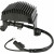 Регулатор за изправяне CYCLE ELECTRIC CE-445-04 Регулатор за изправяне CYCLE ELECTRIC CE-445-04 thumb