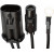 Регулатор за изправяне CYCLE ELECTRIC CE-445-04 Регулатор за изправяне CYCLE ELECTRIC CE-445-04 thumb