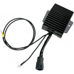 Изправителен регулатор CYCLE ELECTRIC CE-601
