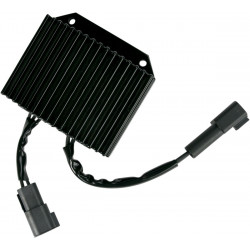 Изправителен регулатор CYCLE ELECTRIC CE-602