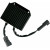 Изправителен регулатор CYCLE ELECTRIC CE-602 thumb