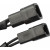 Изправителен регулатор CYCLE ELECTRIC CE-602 thumb