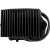 Регулатор за изправяне CYCLE ELECTRIC CE-445-02 Регулатор за изправяне CYCLE ELECTRIC CE-445-02 thumb