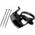 Регулатор за изправяне CYCLE ELECTRIC CE-445-02 Регулатор за изправяне CYCLE ELECTRIC CE-445-02 thumb