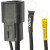 Резервен регулатор CYCLE ELECTRIC CE-604 Резервен регулатор CYCLE ELECTRIC CE-604 thumb