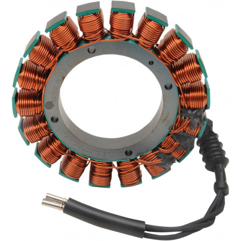 Резервен статор CYCLE ELECTRIC CE-6010 Резервен статор CYCLE ELECTRIC CE-6010