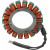 Резервен статор CYCLE ELECTRIC CE-6010 Резервен статор CYCLE ELECTRIC CE-6010 thumb