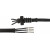 Резервен статор CYCLE ELECTRIC CE-6010 Резервен статор CYCLE ELECTRIC CE-6010 thumb