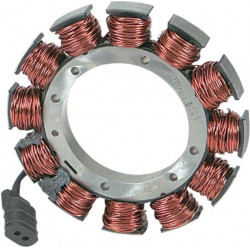 Статор CYCLE ELECTRIC CE-8188A
