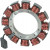 Статор CYCLE ELECTRIC CE-8188A thumb