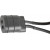 Статор CYCLE ELECTRIC CE-8188A thumb