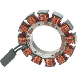 Резервен статор CYCLE ELECTRIC CE-8999A